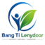 Bang Ti Lenydoor logo