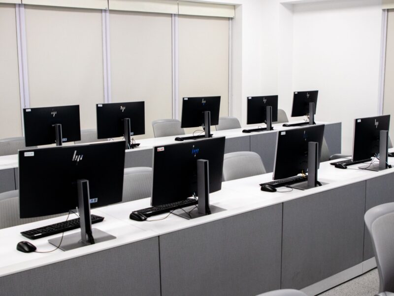 Digital Skills for Career Success