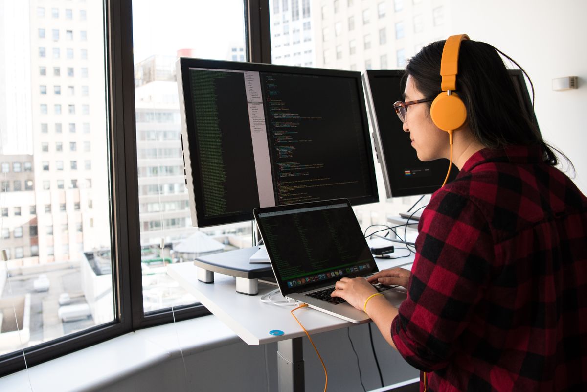 File Management and Cloud Storage course cover