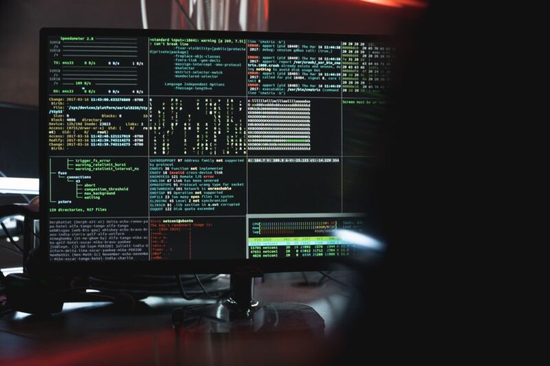 Intermediate Cybersecurity Professional Certificate