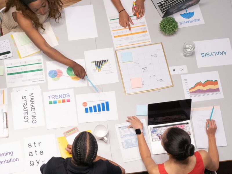 Microsoft PowerPoint Essentials