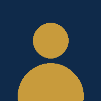 Placeholder student avatar — photo pending consent