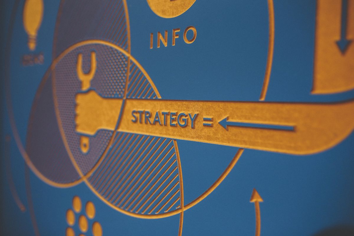 Marketing Fundamentals course cover